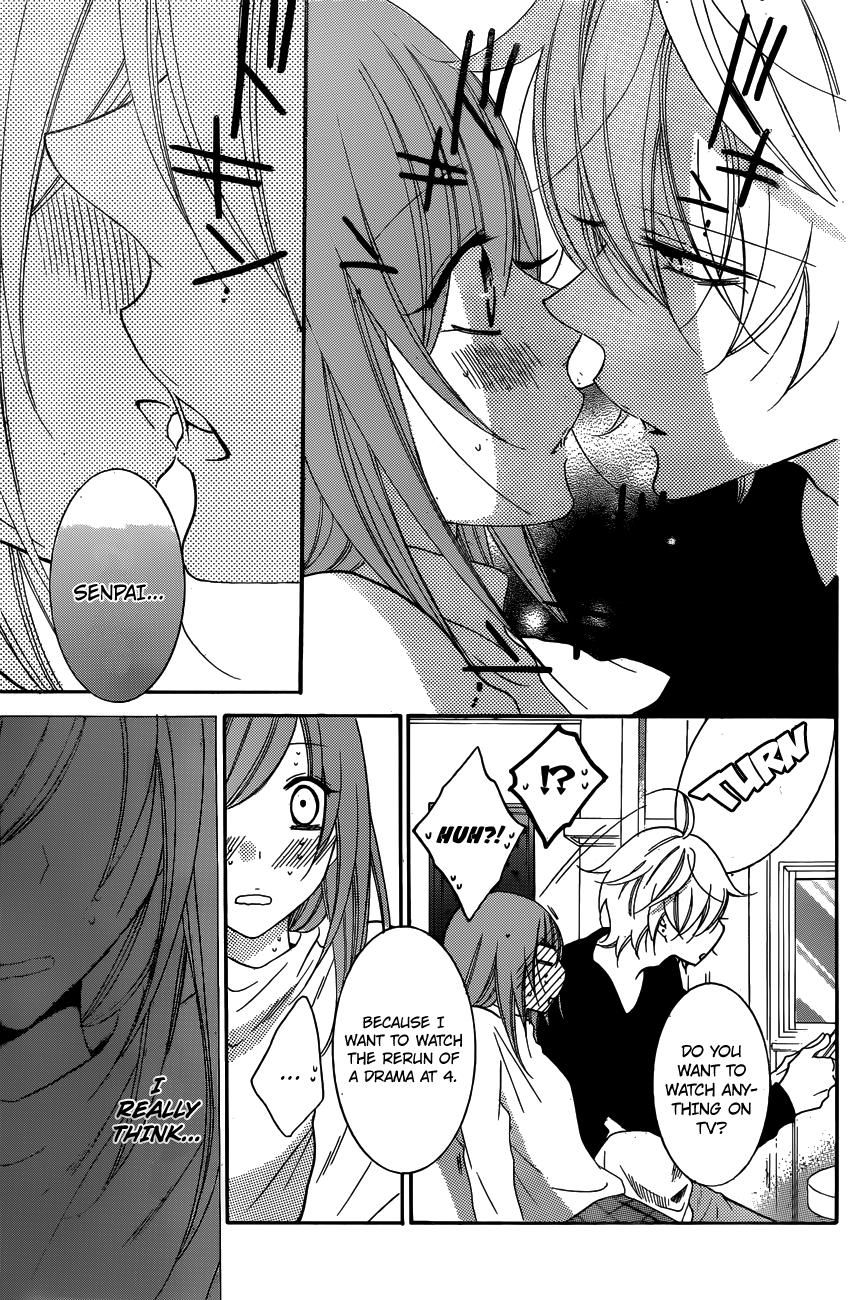 Page 23 of Chapter 72