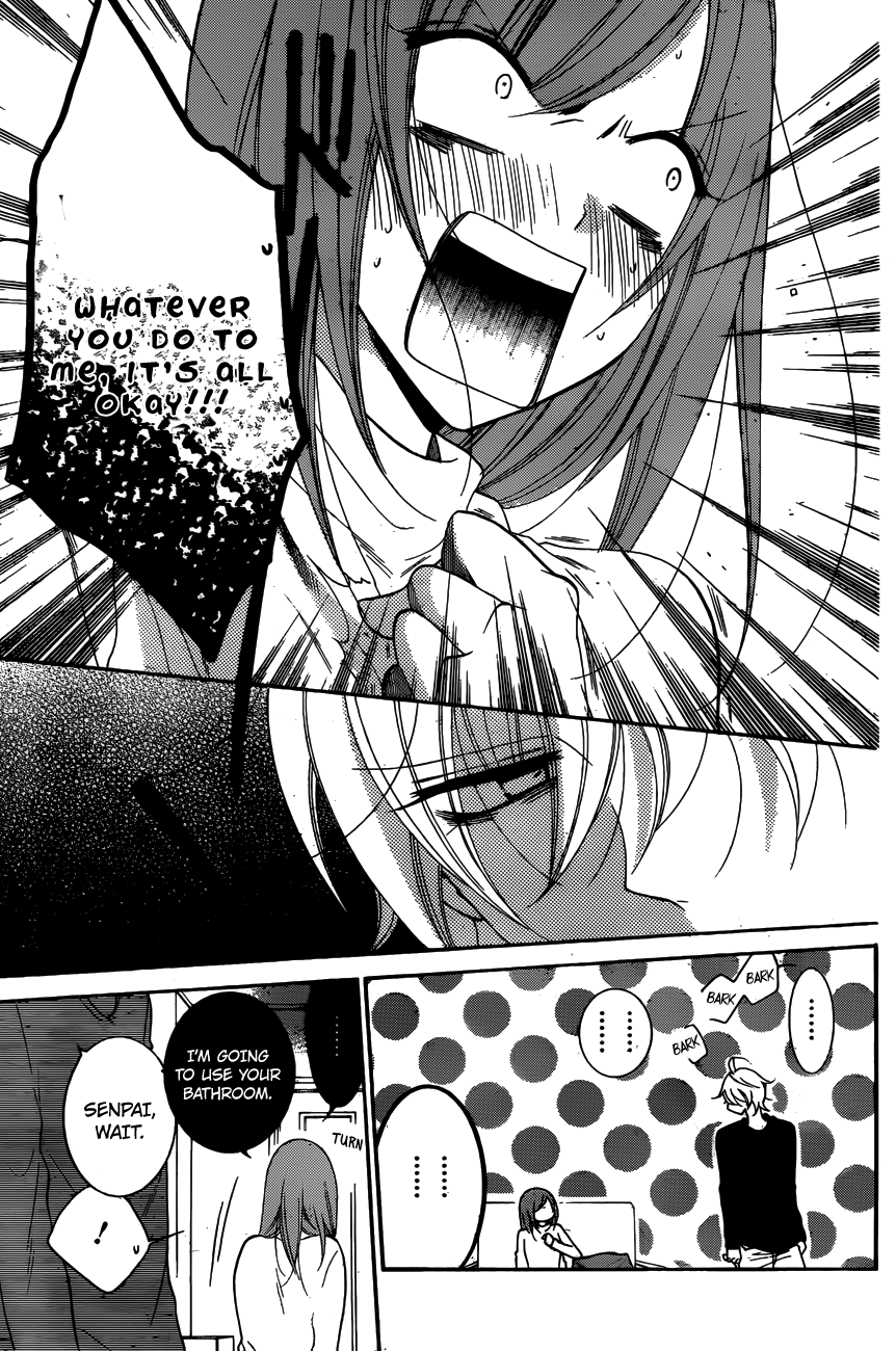 Page 25 of Chapter 72