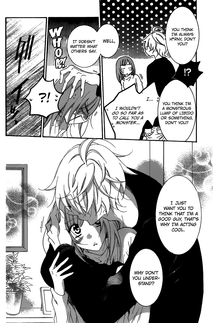 Page 26 of Chapter 72