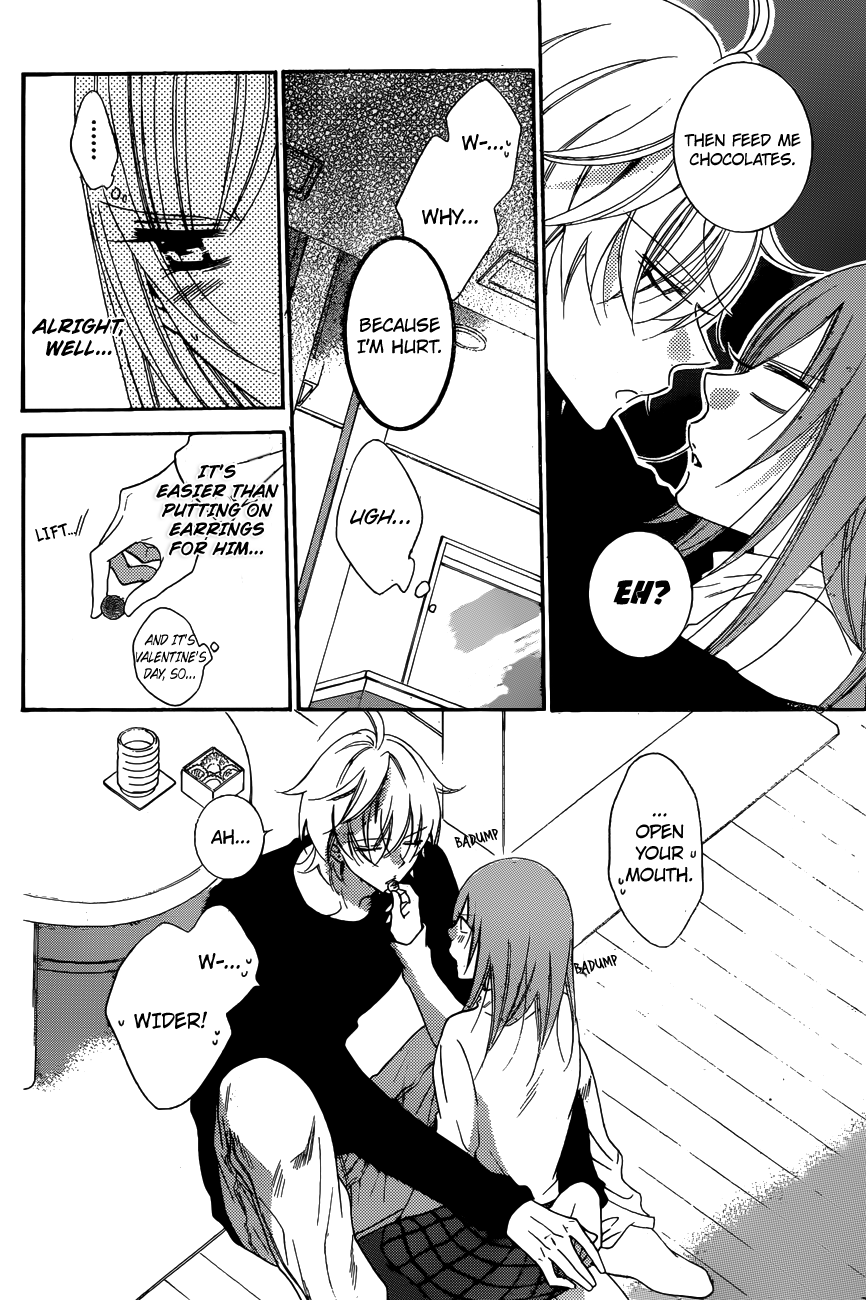 Page 28 of Chapter 72