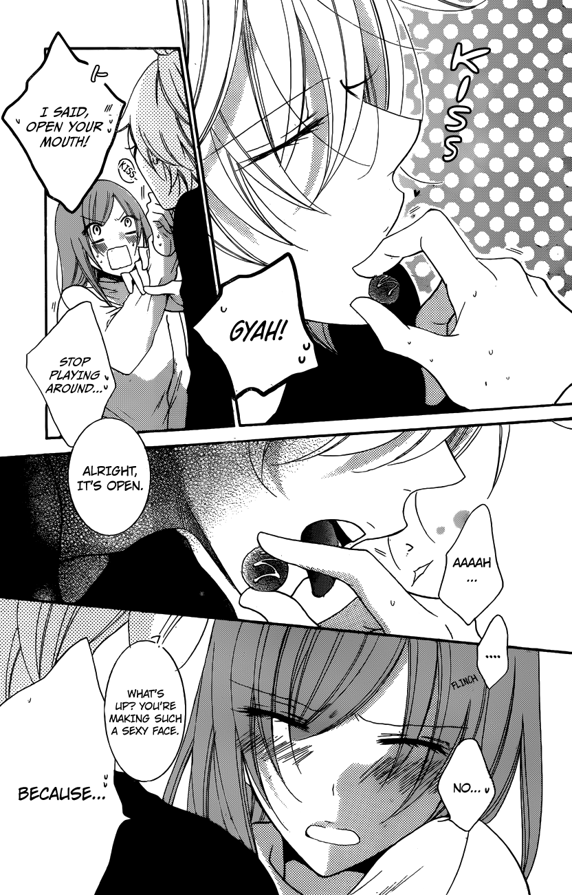 Page 29 of Chapter 72
