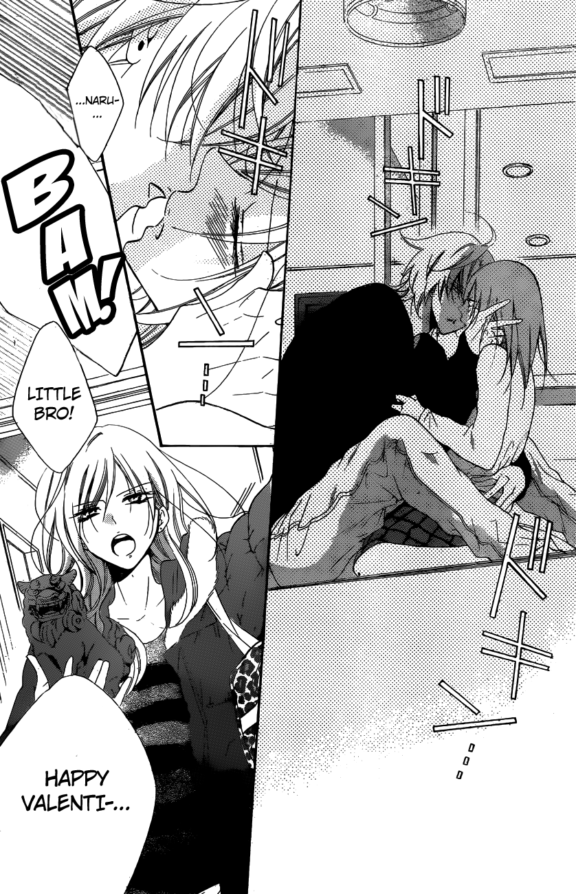 Page 31 of Chapter 72