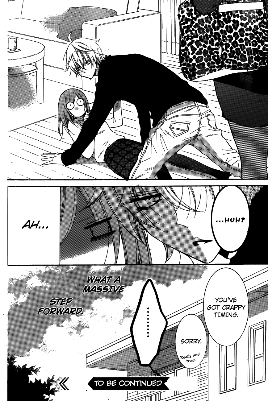 Page 32 of Chapter 72
