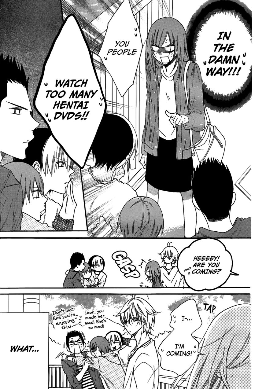 Page 23 of Chapter 74