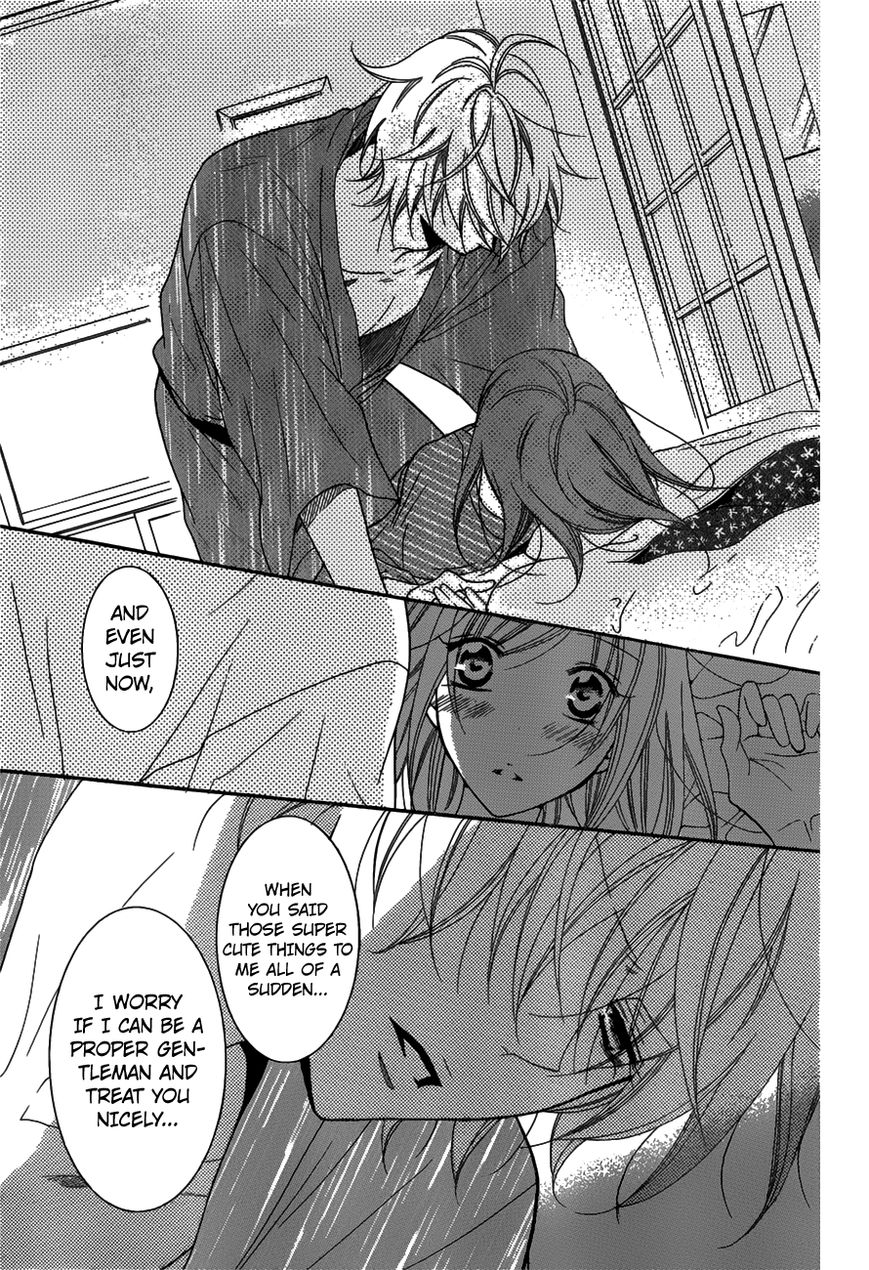 Page 26 of Chapter 75