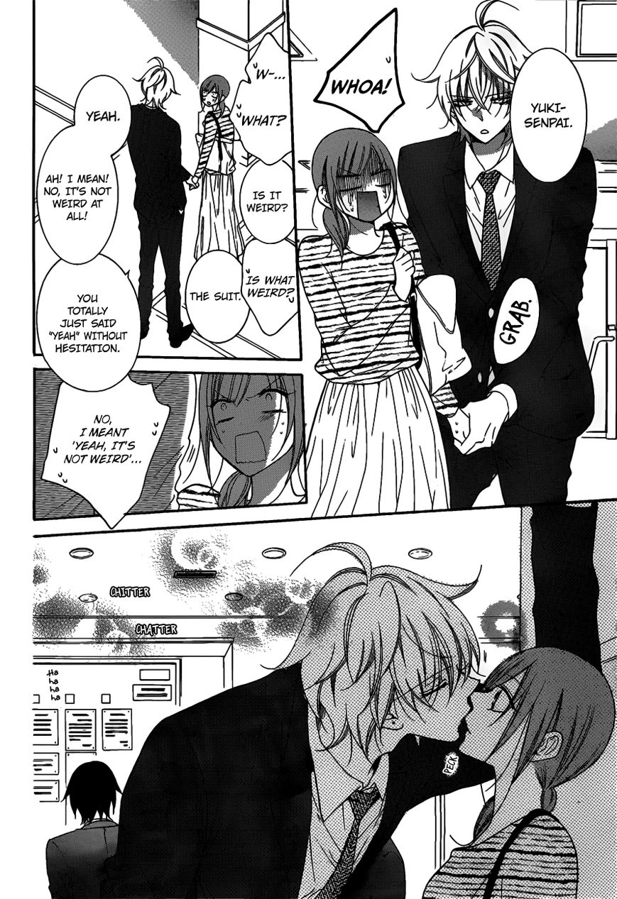 Page 11 of Chapter 76