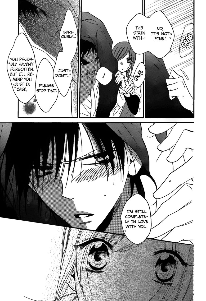 Page 28 of Chapter 76