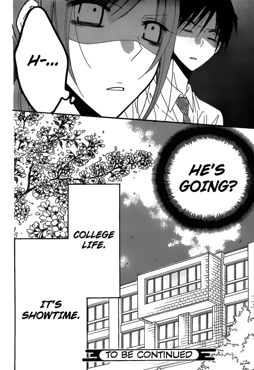Page 31 of Chapter 76