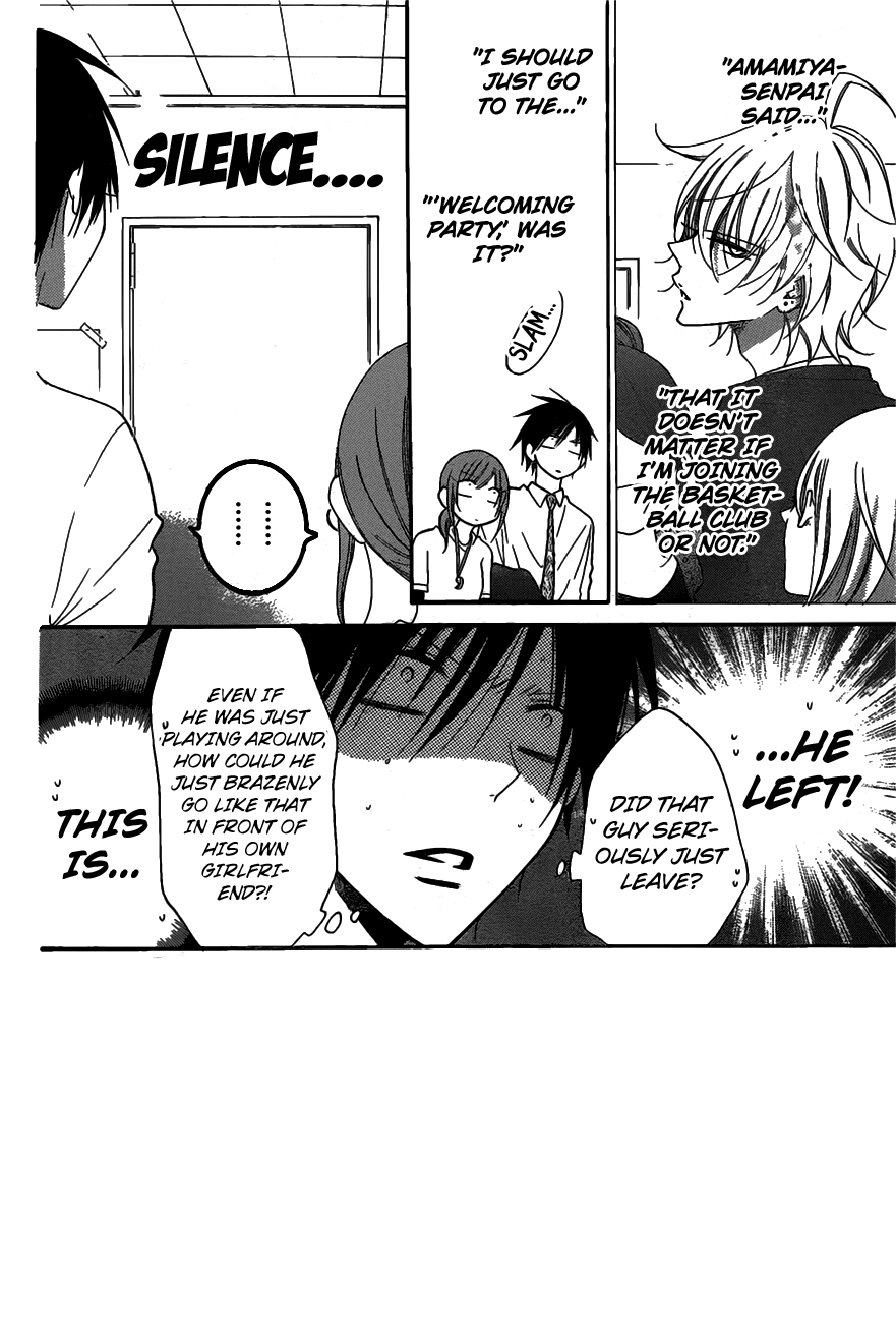 Page 3 of Chapter 77