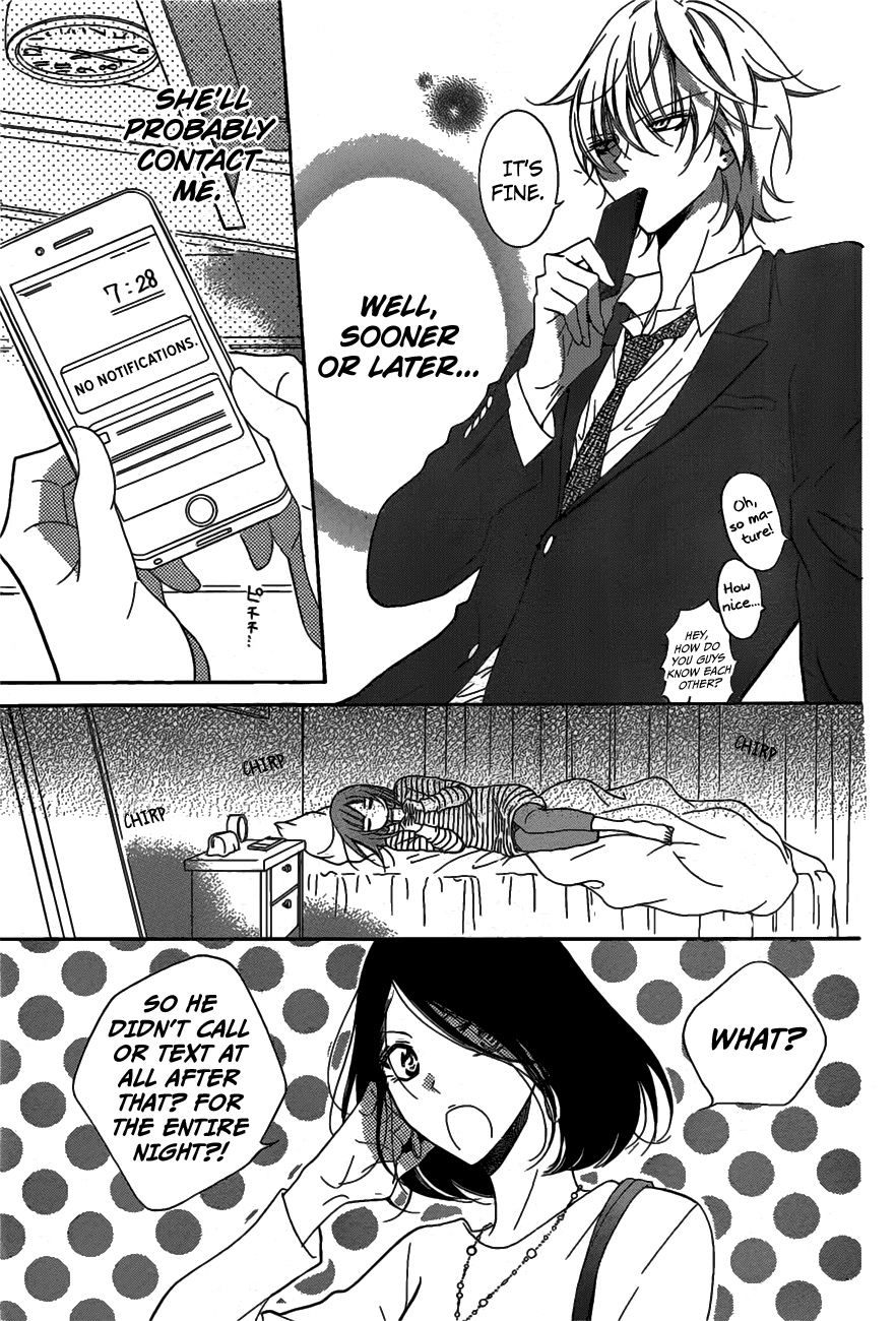 Page 6 of Chapter 77