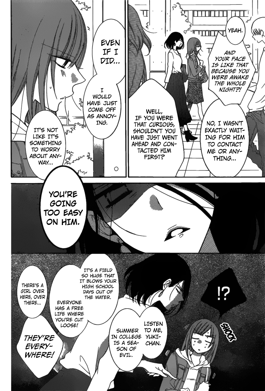 Page 7 of Chapter 77