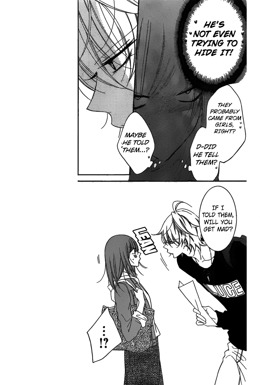 Page 10 of Chapter 77