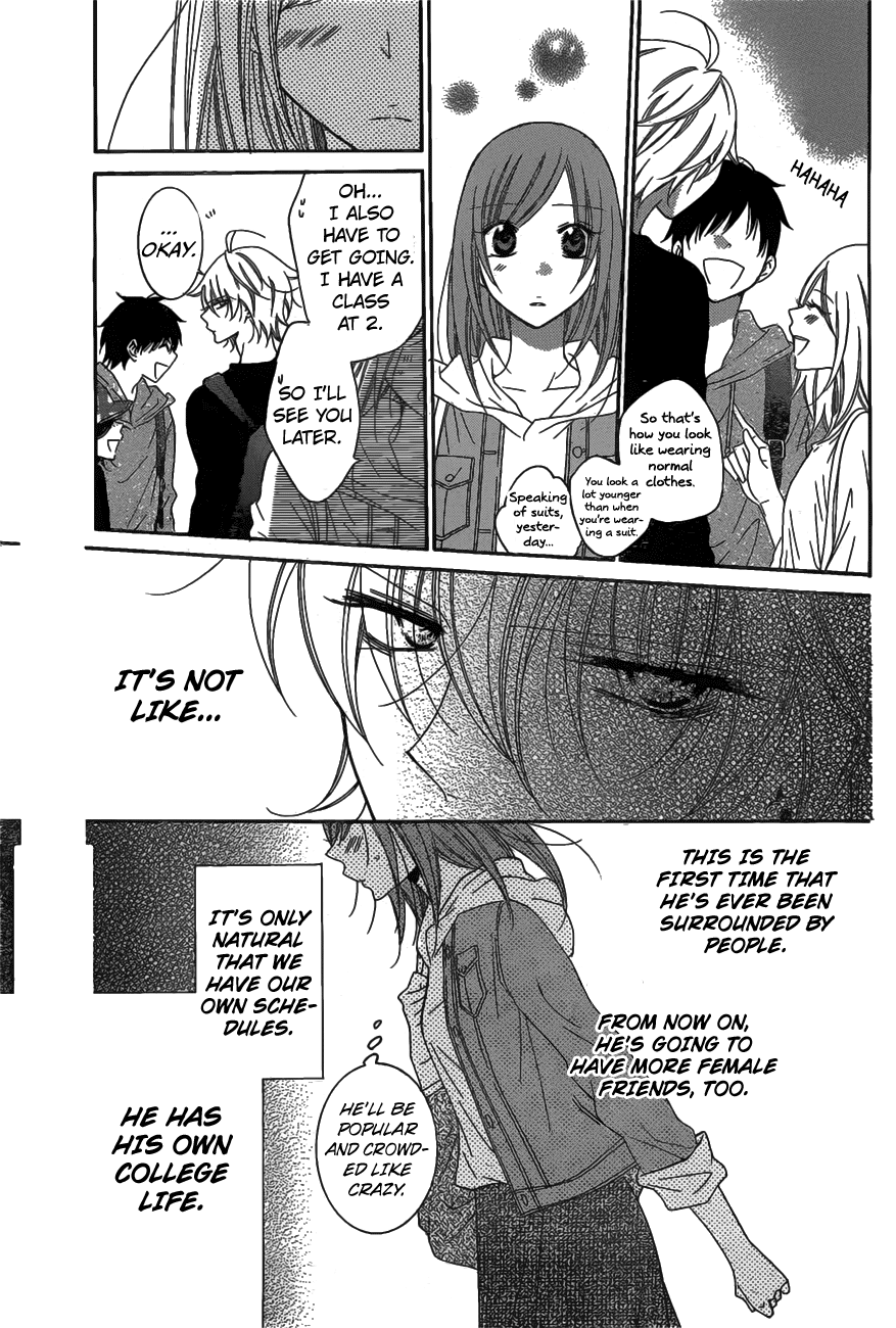 Page 12 of Chapter 77
