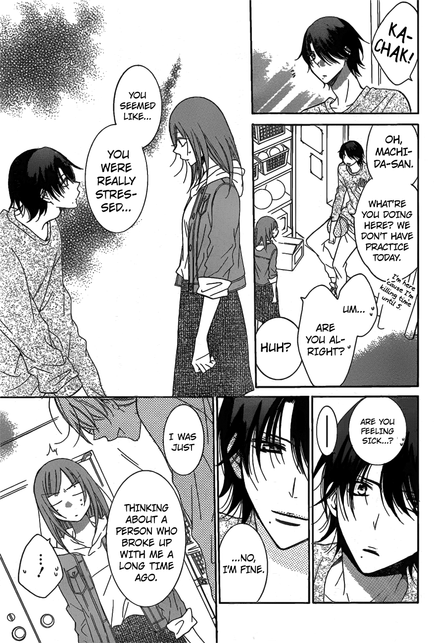 Page 18 of Chapter 77