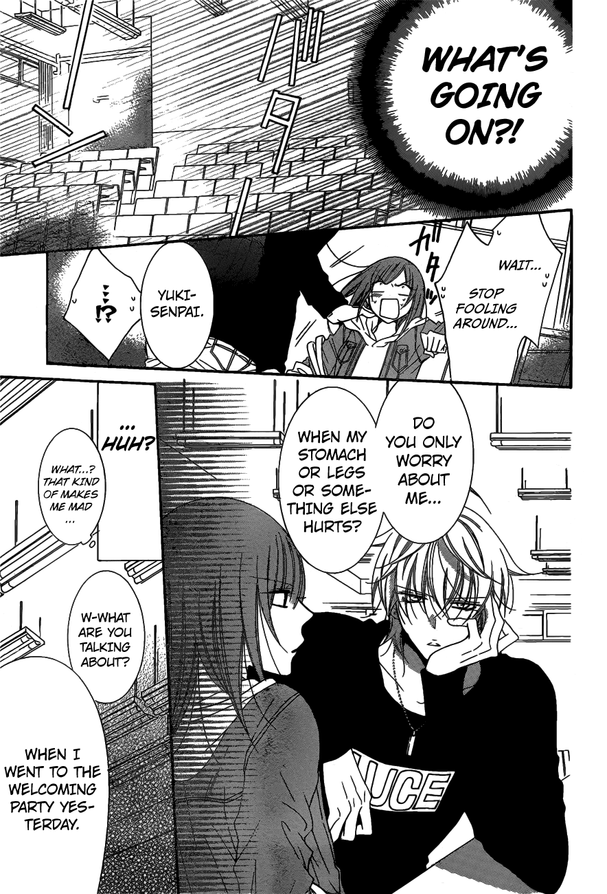 Page 24 of Chapter 77