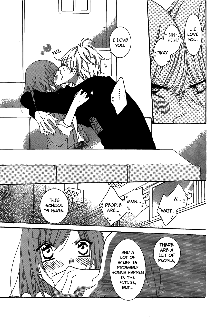 Page 28 of Chapter 77