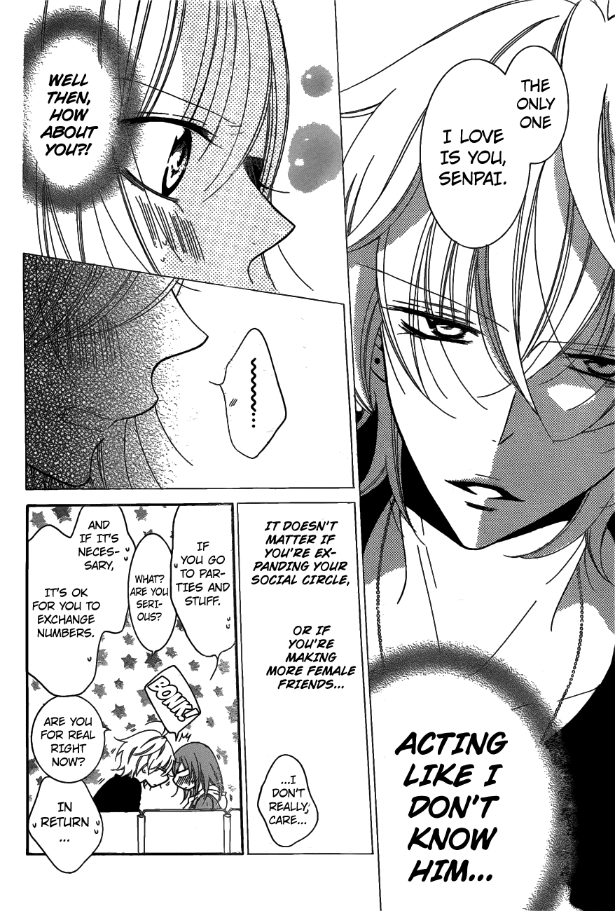 Page 29 of Chapter 77