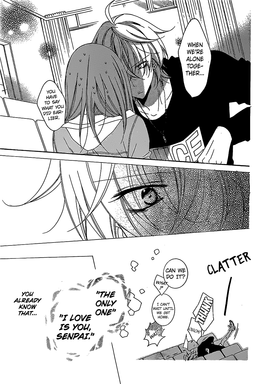 Page 30 of Chapter 77