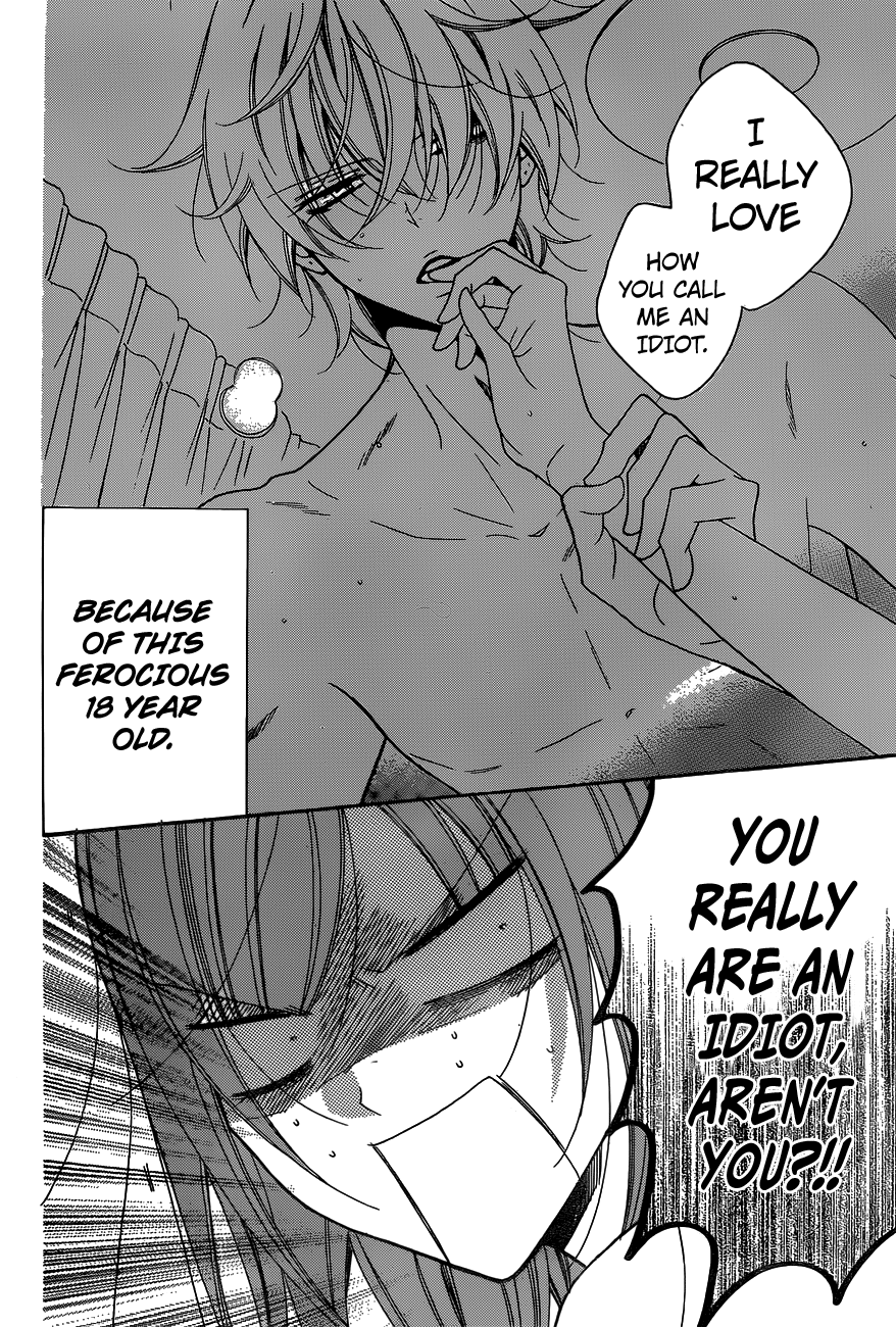 Page 4 of Chapter 78