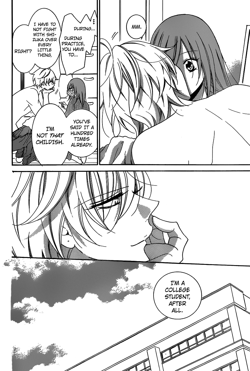 Page 6 of Chapter 78