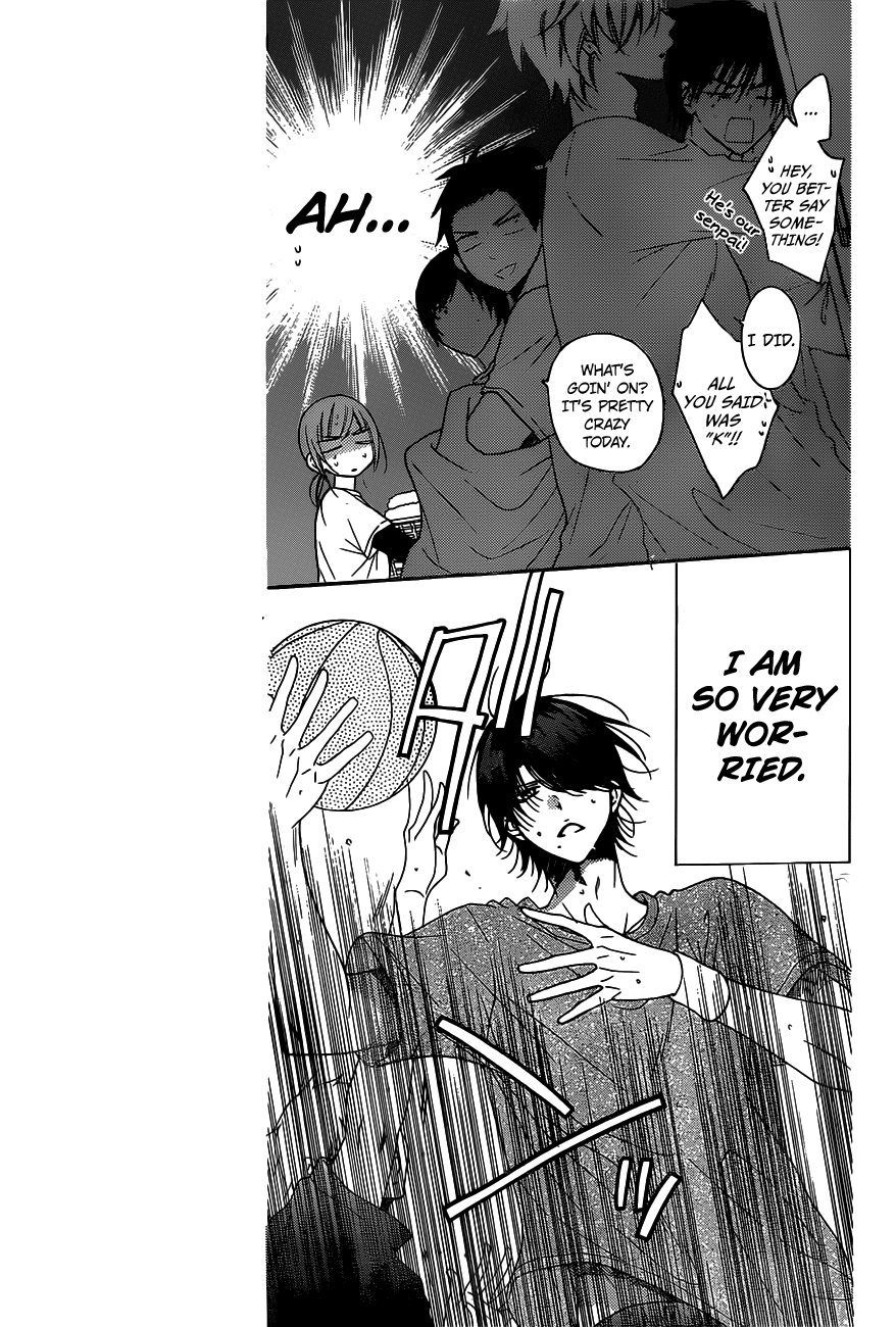 Page 9 of Chapter 78