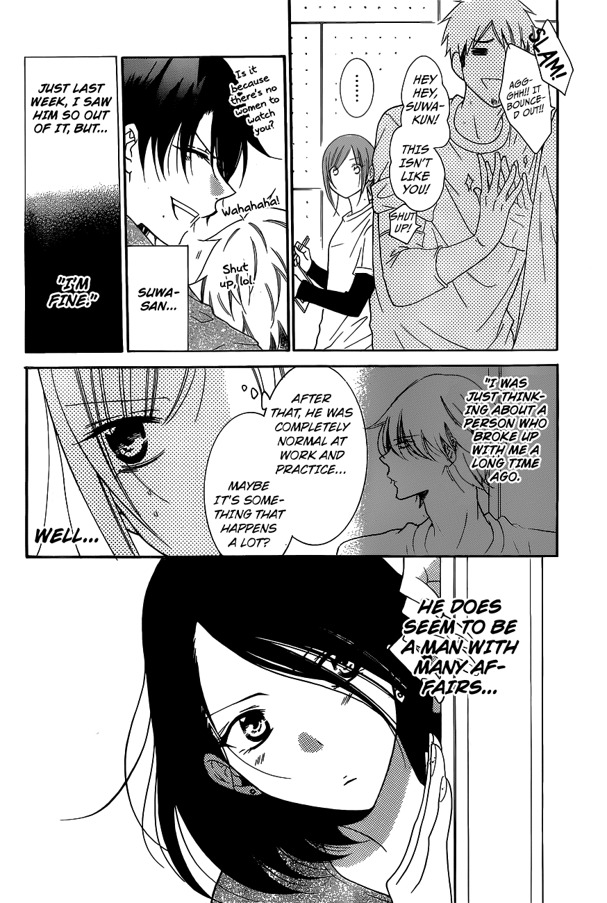 Page 10 of Chapter 78