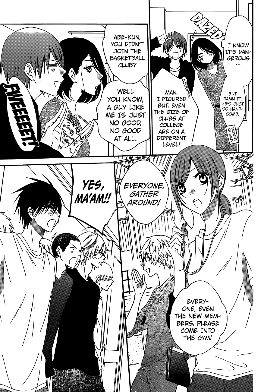 Page 11 of Chapter 78