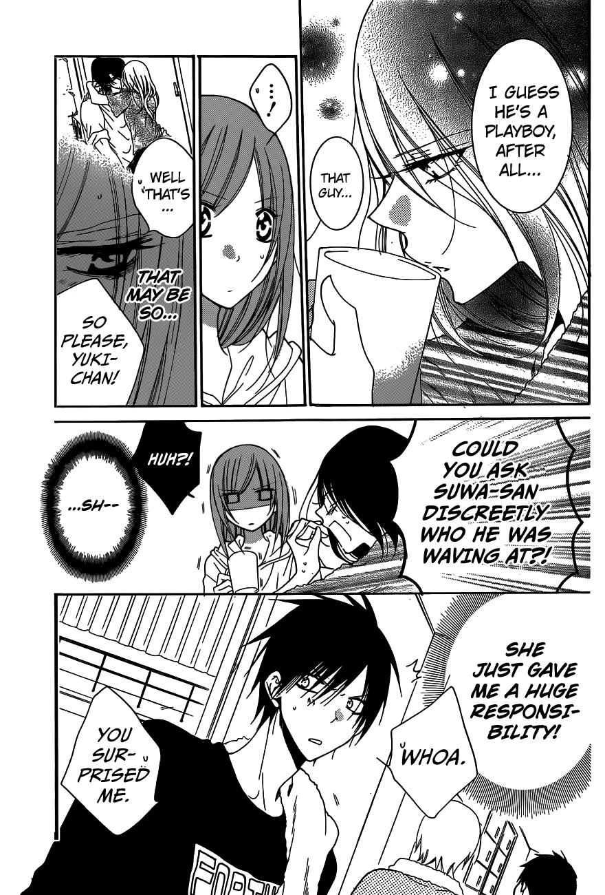 Page 19 of Chapter 78