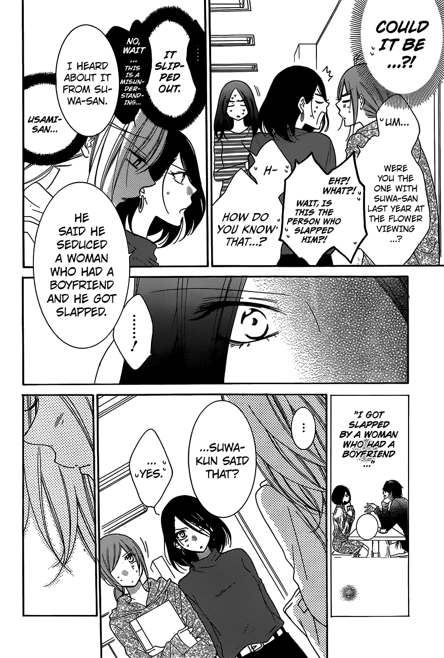 Page 22 of Chapter 78