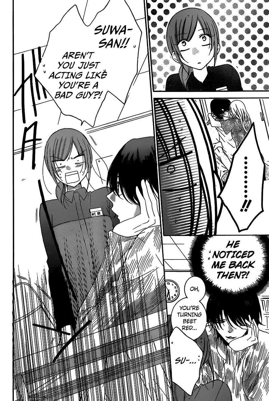 Page 28 of Chapter 78