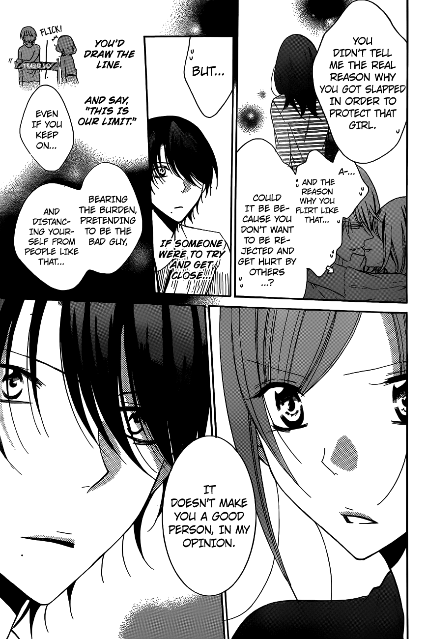 Page 29 of Chapter 78