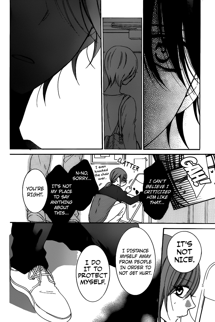 Page 30 of Chapter 78