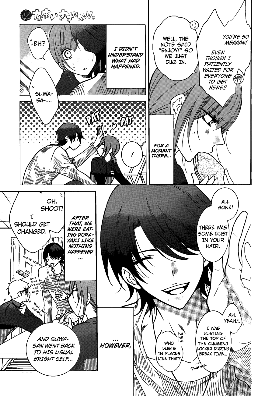 Page 4 of Chapter 79