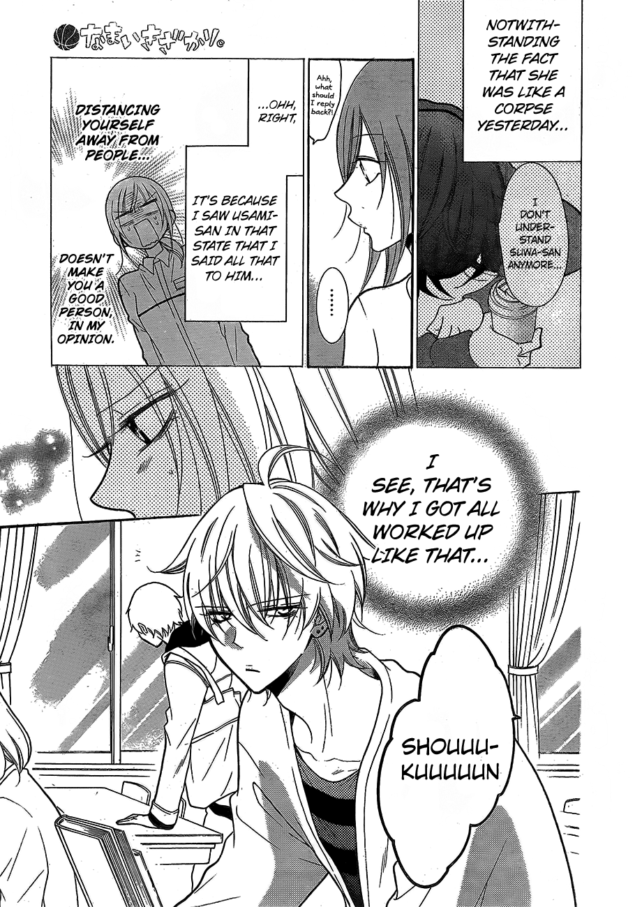 Page 8 of Chapter 79