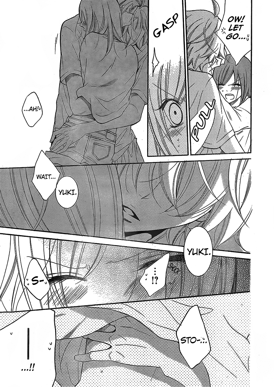 Page 24 of Chapter 79