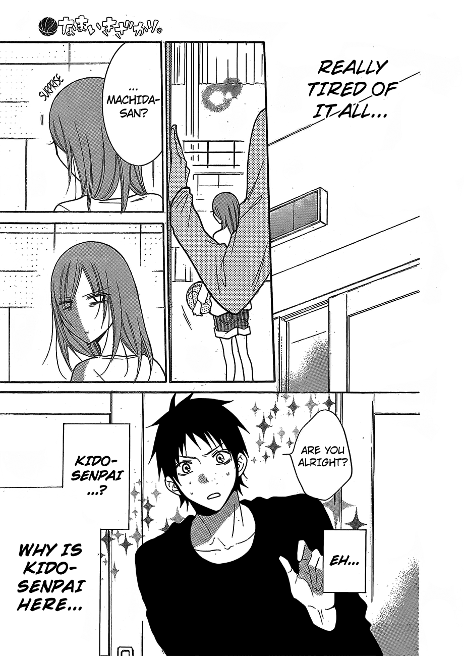 Page 28 of Chapter 79