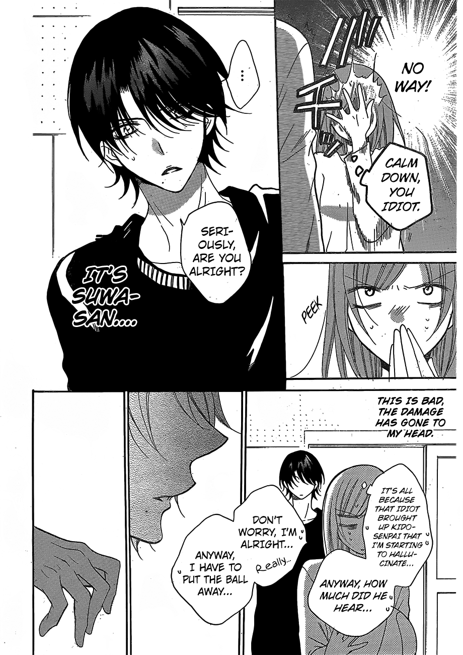 Page 29 of Chapter 79