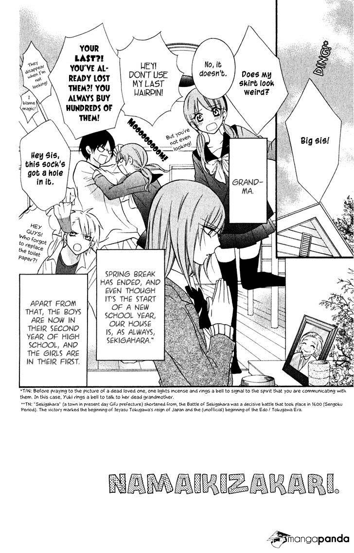 Page 2 of Chapter 8