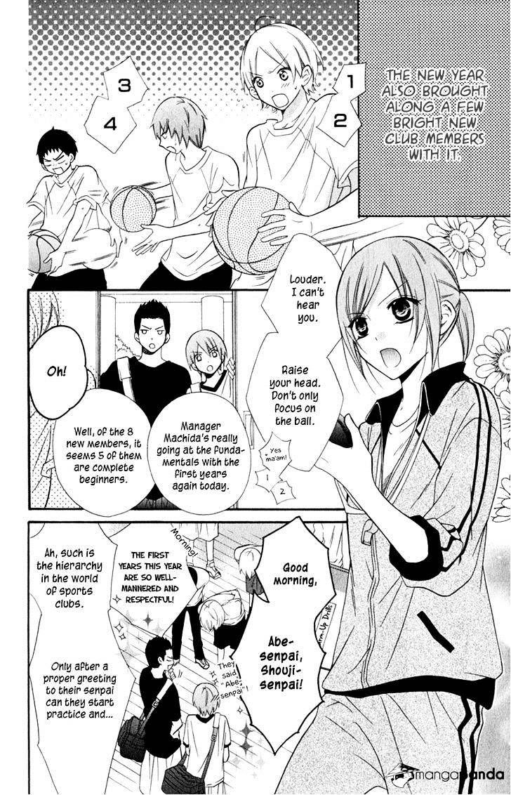 Page 4 of Chapter 8