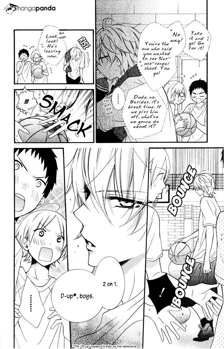 Page 6 of Chapter 8