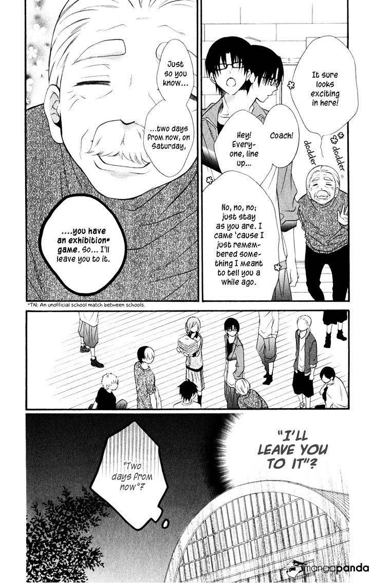 Page 8 of Chapter 8