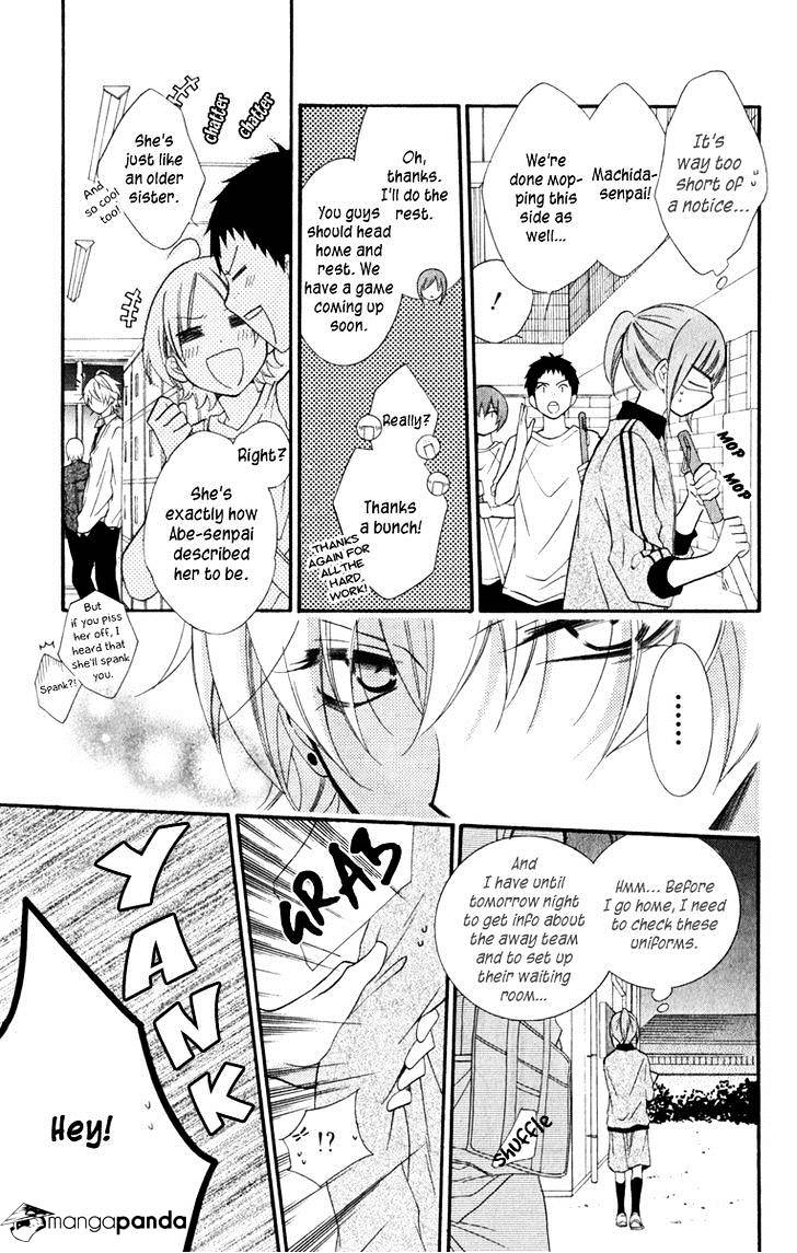Page 9 of Chapter 8