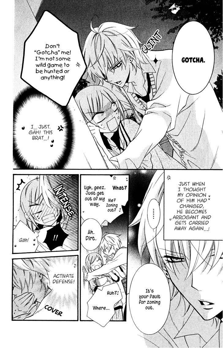 Page 10 of Chapter 8
