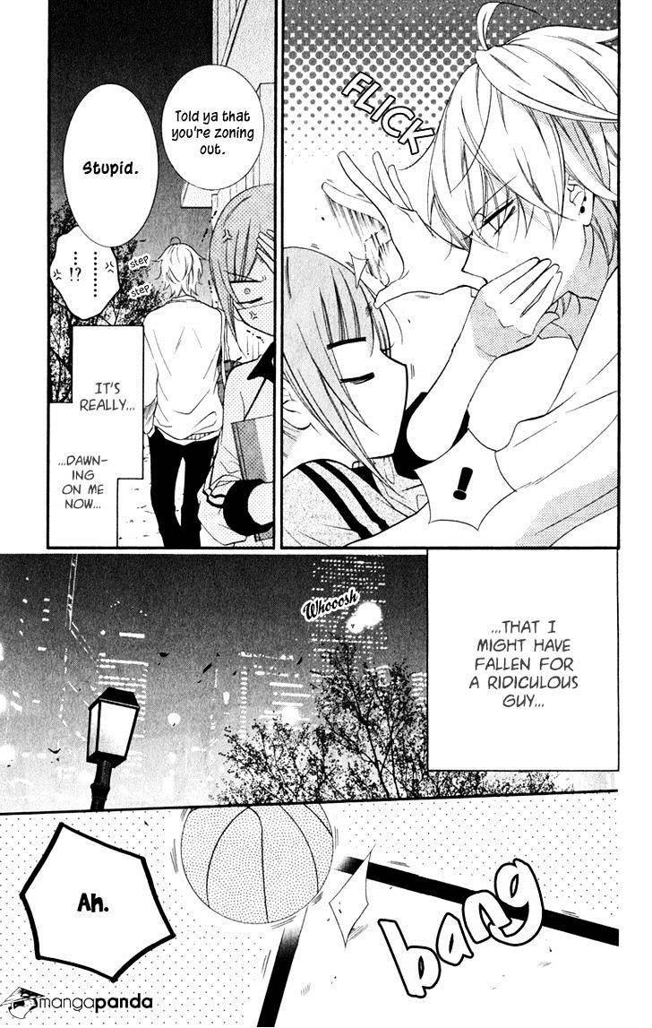 Page 11 of Chapter 8
