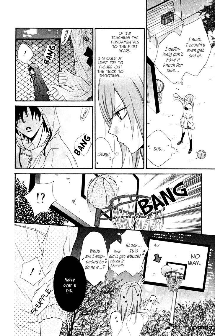 Page 12 of Chapter 8
