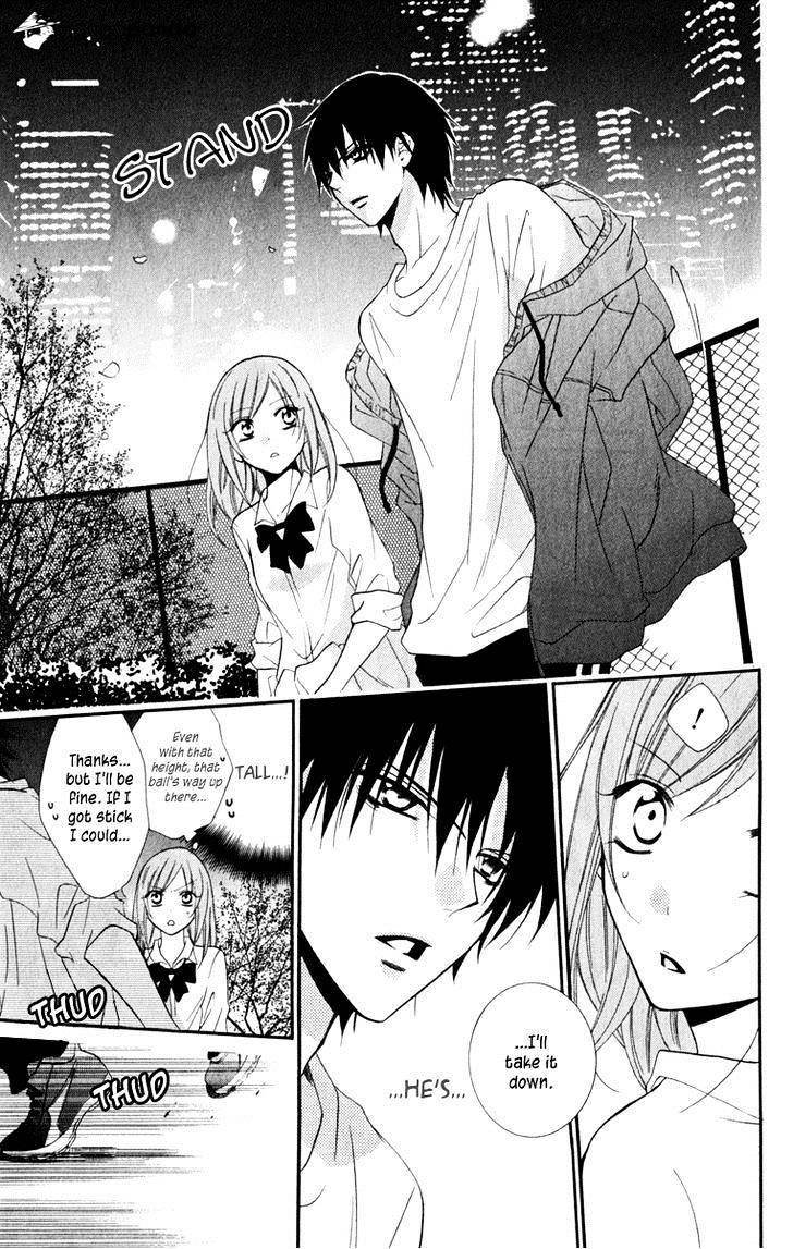 Page 13 of Chapter 8