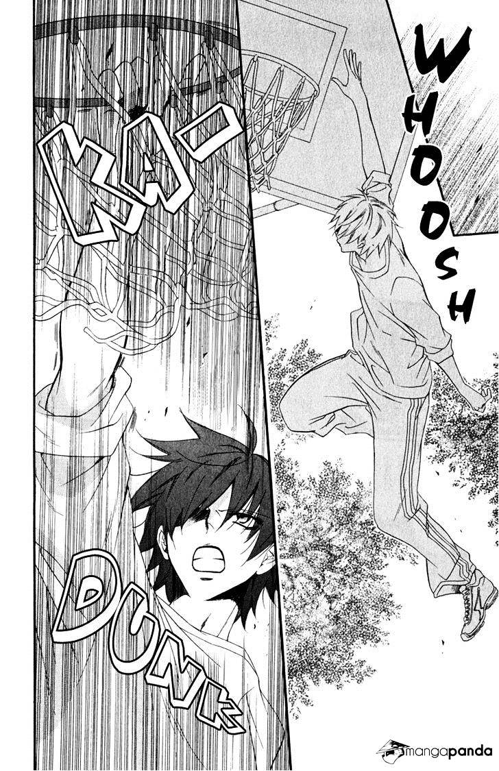 Page 14 of Chapter 8