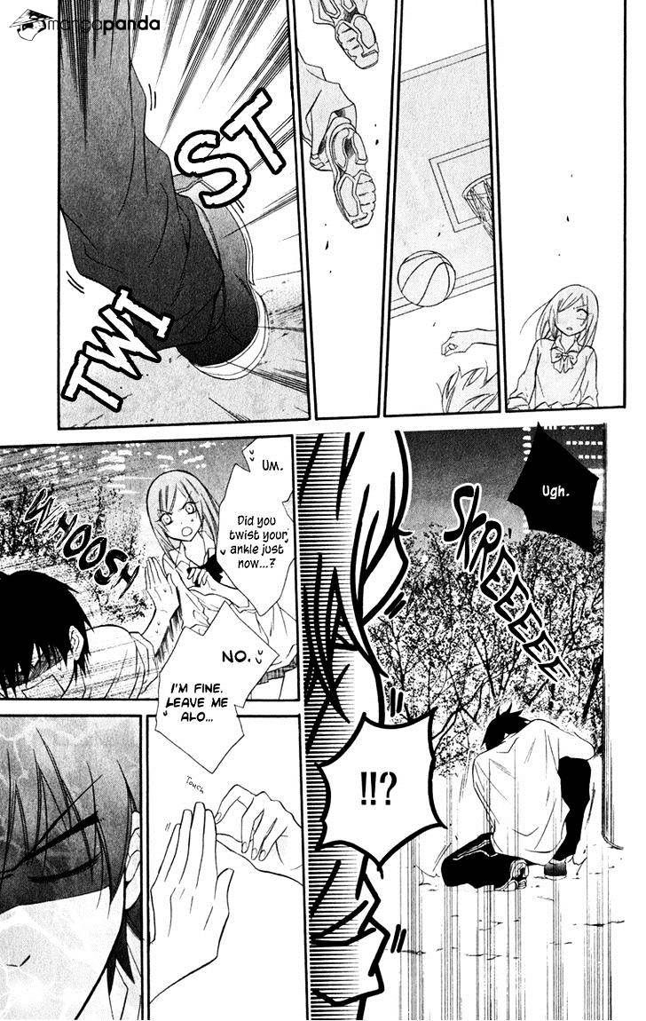 Page 15 of Chapter 8