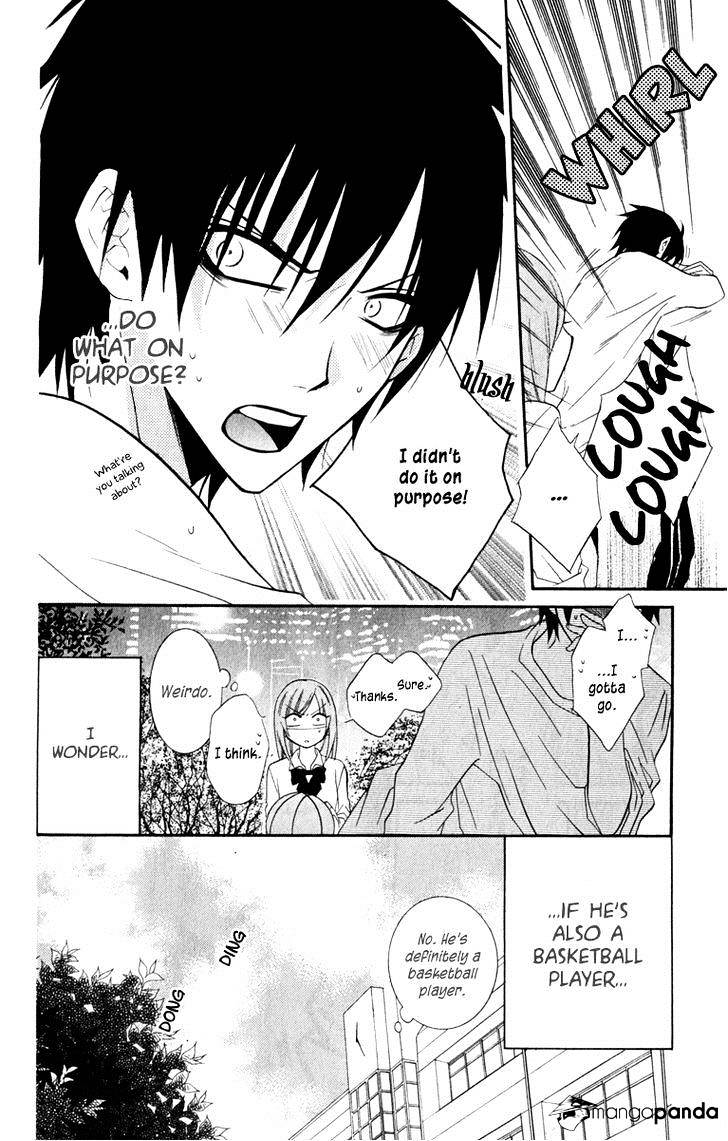 Page 16 of Chapter 8