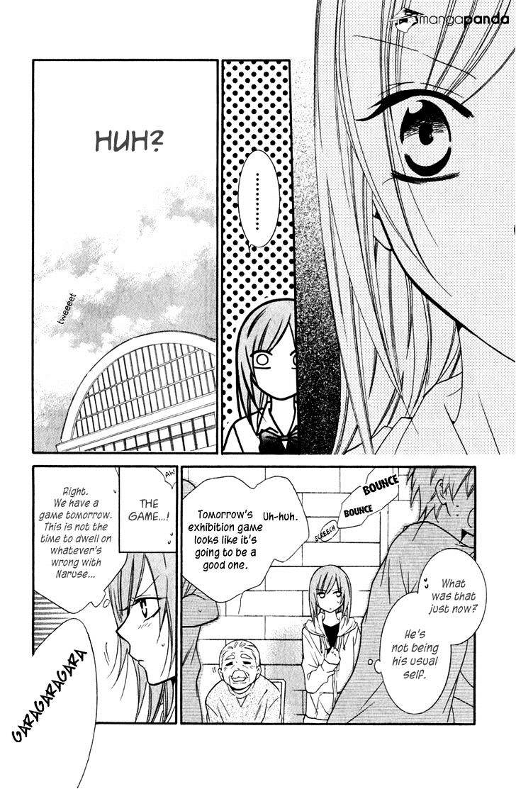 Page 18 of Chapter 8